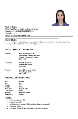 zip code capas|Capas: 2315 .